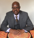 profile photo of Finex Ndhlovu