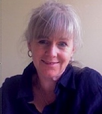 Frances Quinn