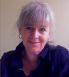 profile photo of Frances Quinn