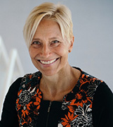 Frances Quirk