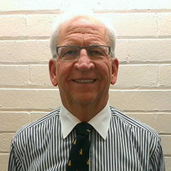 George Battese