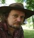 profile photo of Graham Jamieson