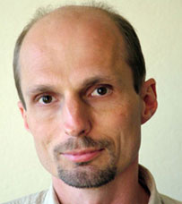 Gerhard Koertner