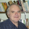 Graham Maddox