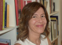 giulia-torello-hill