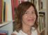 profile photo of Giulia Torello-Hill