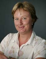 Helen Rich