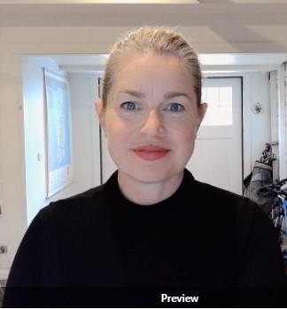 Inga Brasche