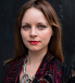 profile photo of Valentina Gosetti