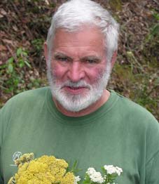Ian R H Telford