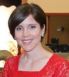 profile photo of Jane Ahlstrand