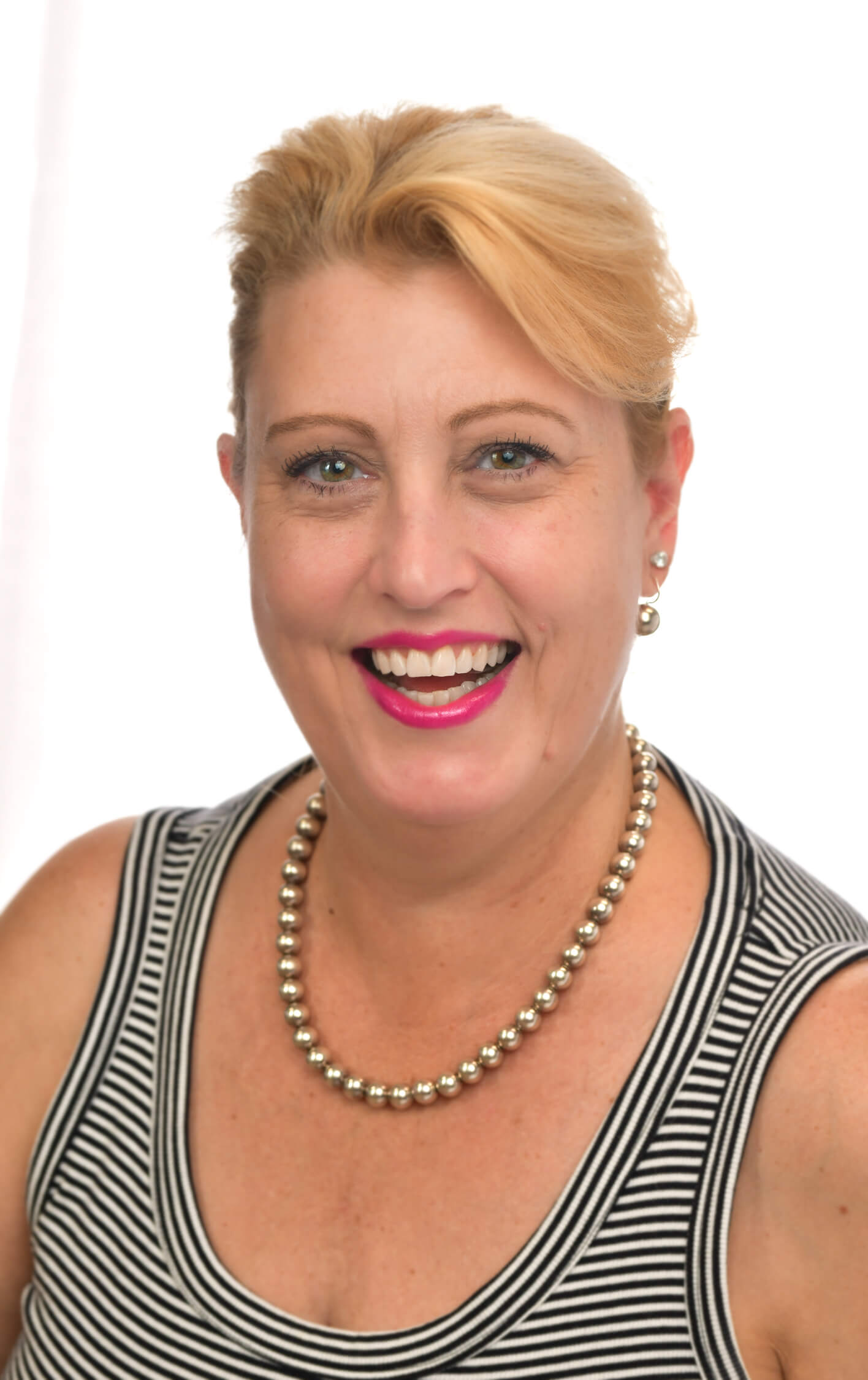 Jane Graham