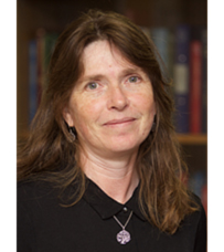 Jane (Jane-Maree) Kelly