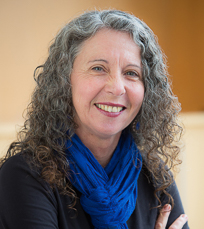 Jane Clark