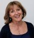 profile photo of Julie Collins