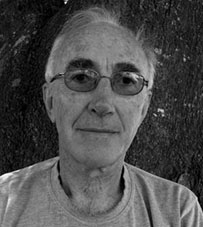 Julian Croft