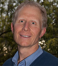 Jim Cook