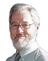 John Nolan