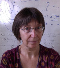 Jelena Schmalz