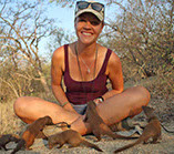 Julie Kern