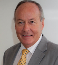 James White