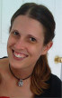 profile photo of Jenny Wise