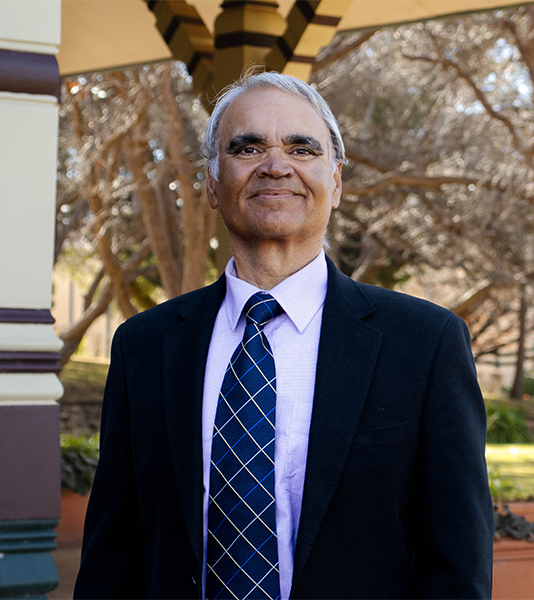 Kamaljeet Sandhu