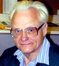 Klaus Rohde