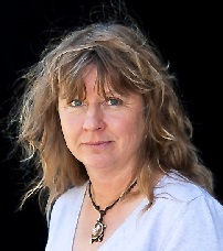 Karin von Strokirch