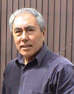 Kenneth Watson