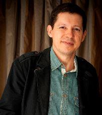 Leonel Alvarado
