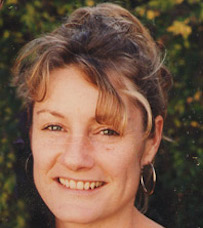 Lynn Everett