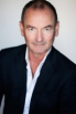 profile photo of Lewis Fitz-Gerald