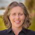 profile photo of Lisa Hackett