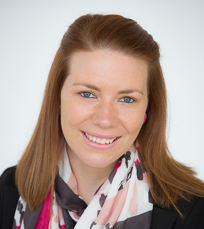 Llara Smith
