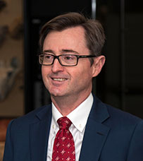 Lloyd Thomson