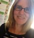 profile photo of Lesley McLean