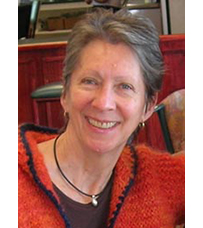 Louise Noble