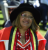 profile photo of Lorina Barker