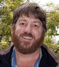 Matt Wolcott