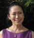 profile photo of Myung-Sook Auh