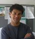profile photo of Neil Argent