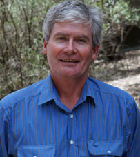 Nick Reid