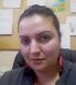 profile photo of Nadya Rizk