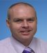 profile photo of Neil Smart