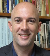 Nathan Wise