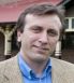 profile photo of Ottavio Quirico