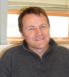profile photo of Peter Lye