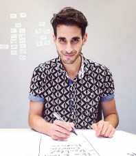 Paul Smith
