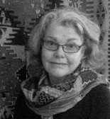 Pam Watson